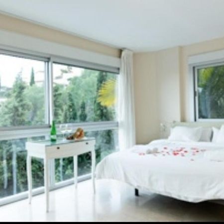 Villa Tranquila 자베아 외부 사진